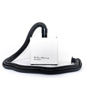 Mr. Beam Air Filter