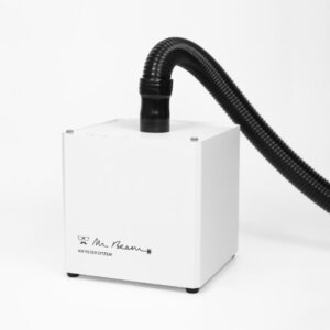 mr beam Air-Filter-II