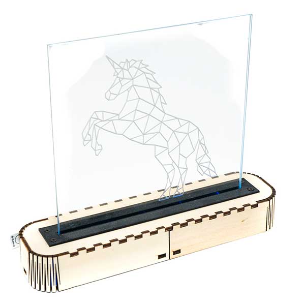 01-Spiegelhalter-Einhorn
