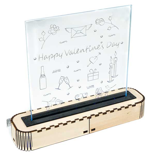 01-Spiegelhalter-Valentinstag