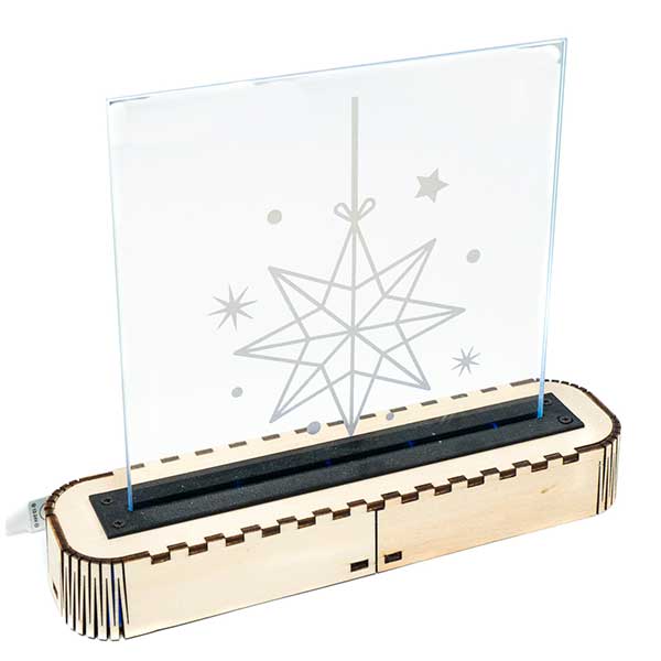 01-Spiegelhalter-Weihnachten