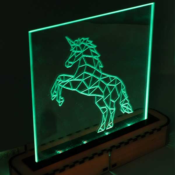 02-Spiegelhalter-Einhorn