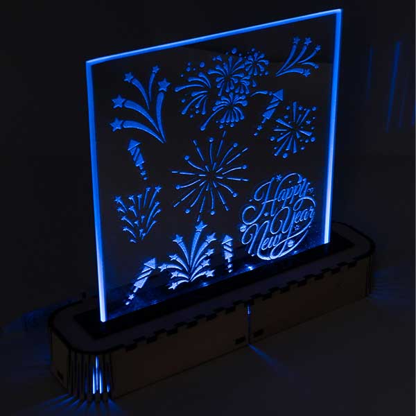 02-Spiegelhalter-Silvester