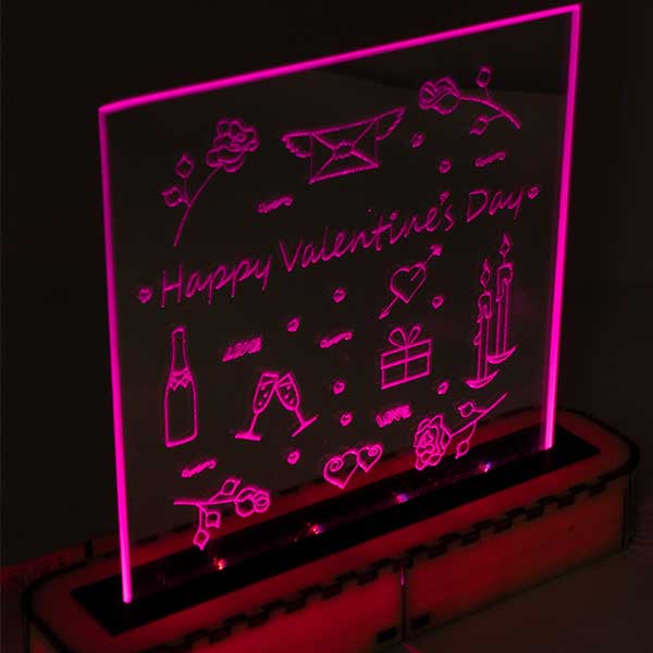 02-Spiegelhalter-Valentinstag