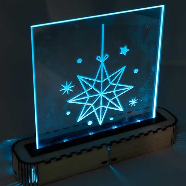 02-Spiegelhalter-Weihnachten