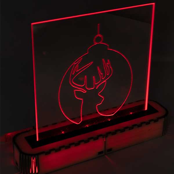 04-Spiegelhalter-Weihnachten