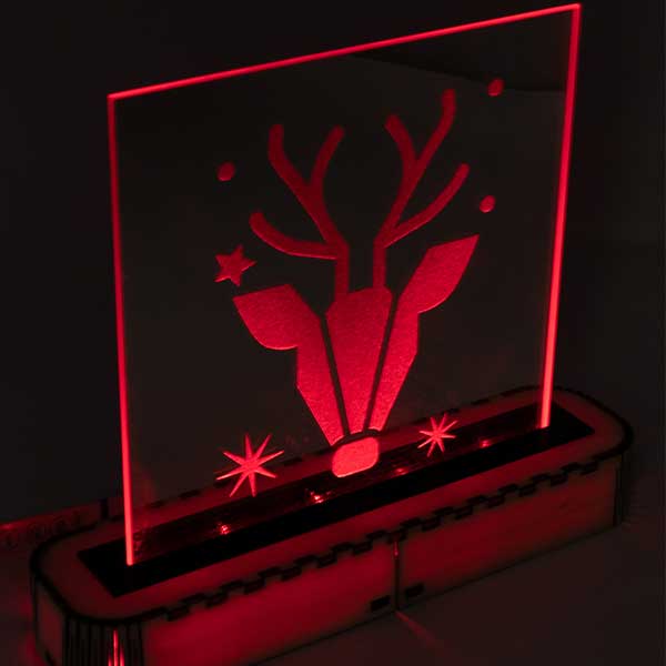 06-Spiegelhalter-Weihnachten