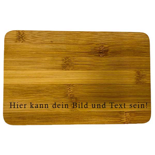Frei