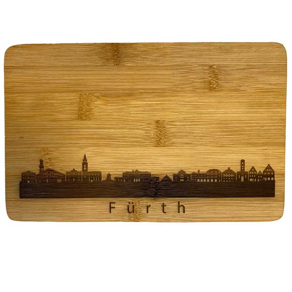 Fuerth