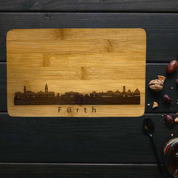Fuerth1