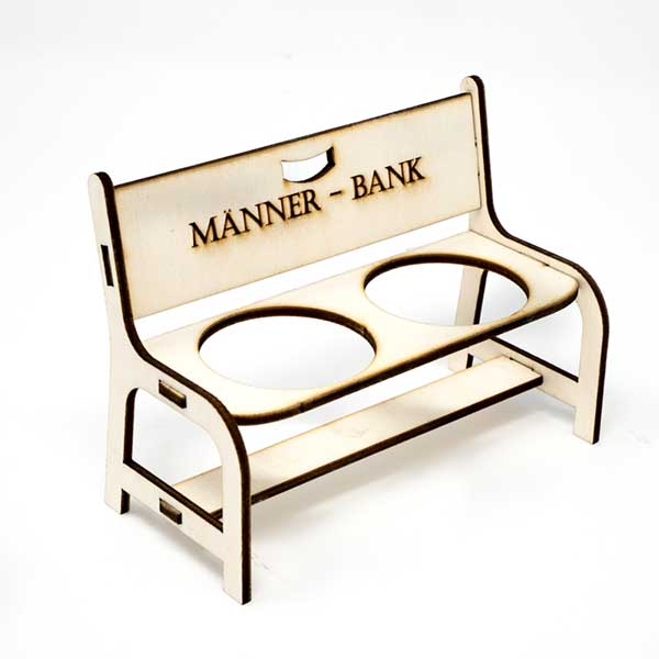 Schnapsbank-02