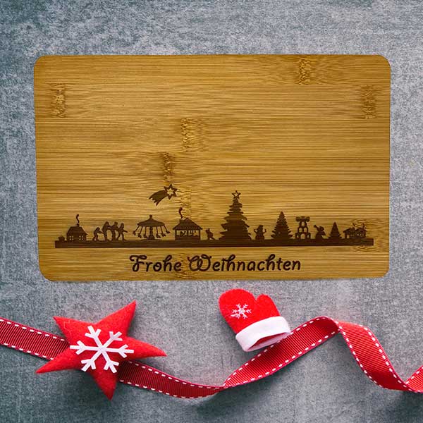 Weihnachten-1