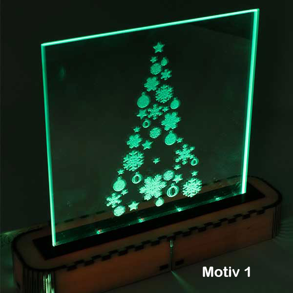 Weihnachtsbaum1-2