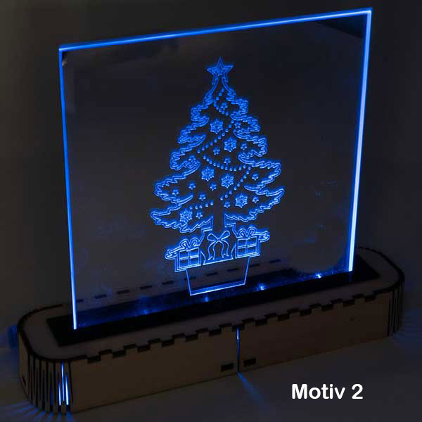 Weihnachtsbaum2-2