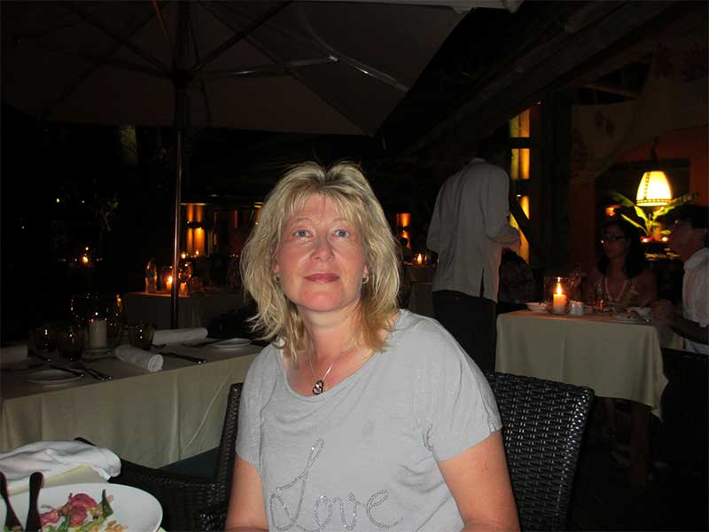 Bild QM1
