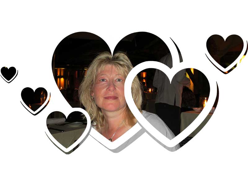 Bild QM2