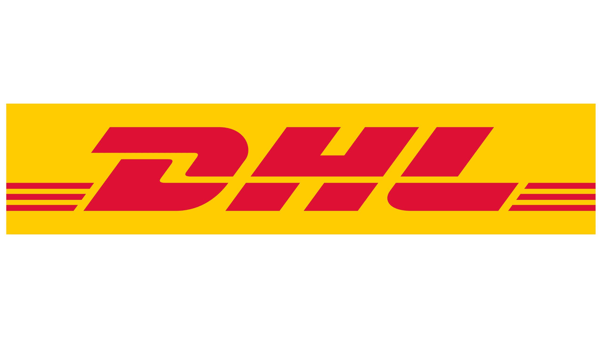 DHl