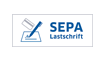 lastschrift