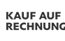 kauf auf rechnung