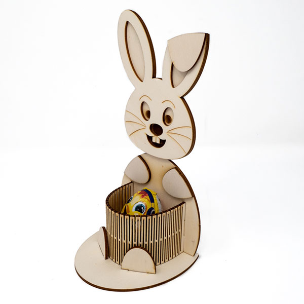 Osterhasen-Becher-02