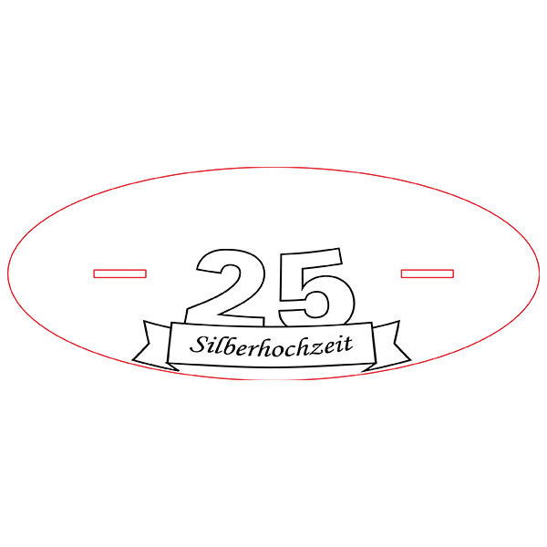 Unendlichkeit-Silberhochzeit-06