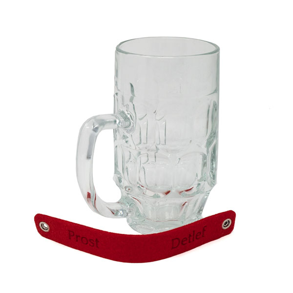 Bierkrugband-04