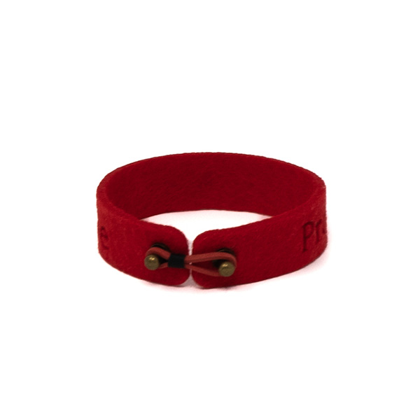 Glasband_Gummi-13