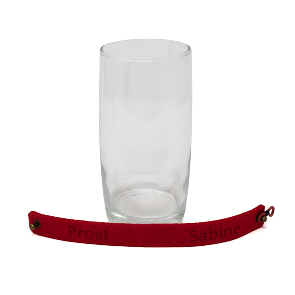 Glasband_Gummi-15