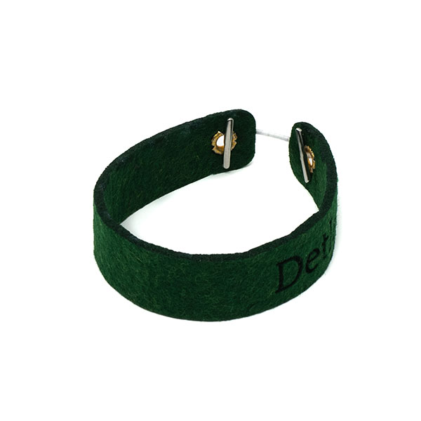 Glasband_Spanner-06