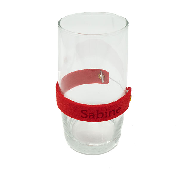 Glasband_Spanner-10