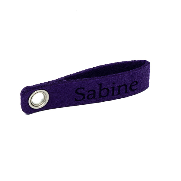 Schluesselband-04