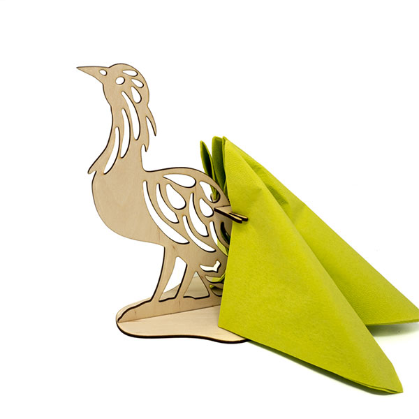 Serviettenhalter-pfau-01