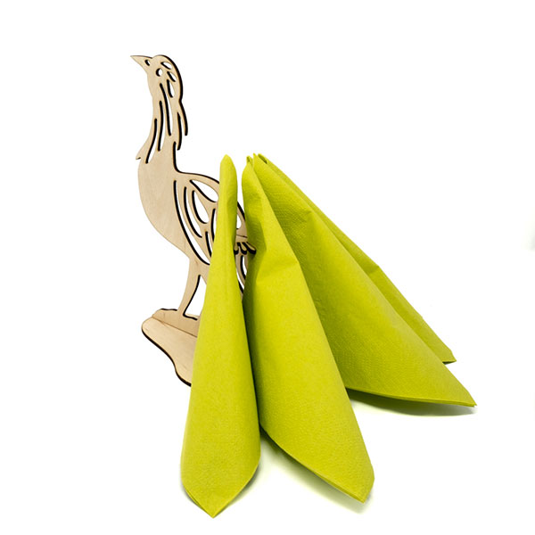 Serviettenhalter-pfau-02