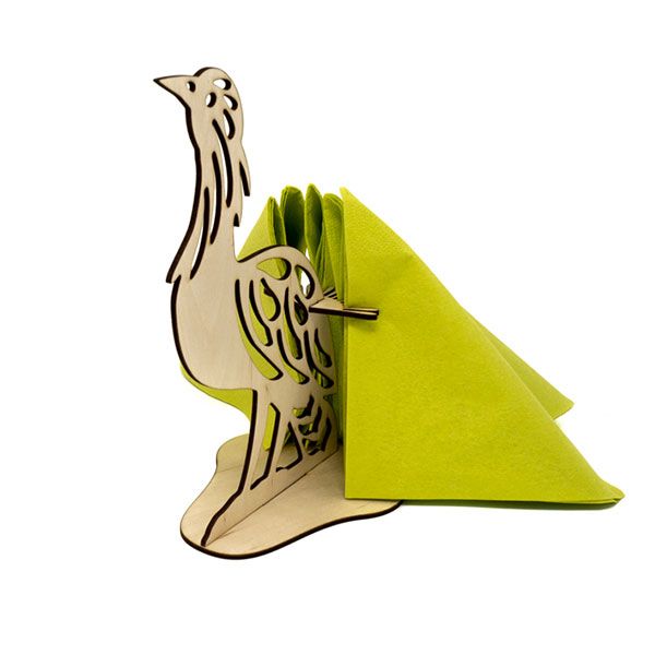 Serviettenhalter-pfau-03