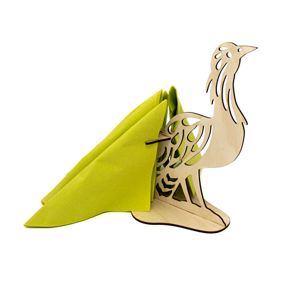 Serviettenhalter-pfau-04
