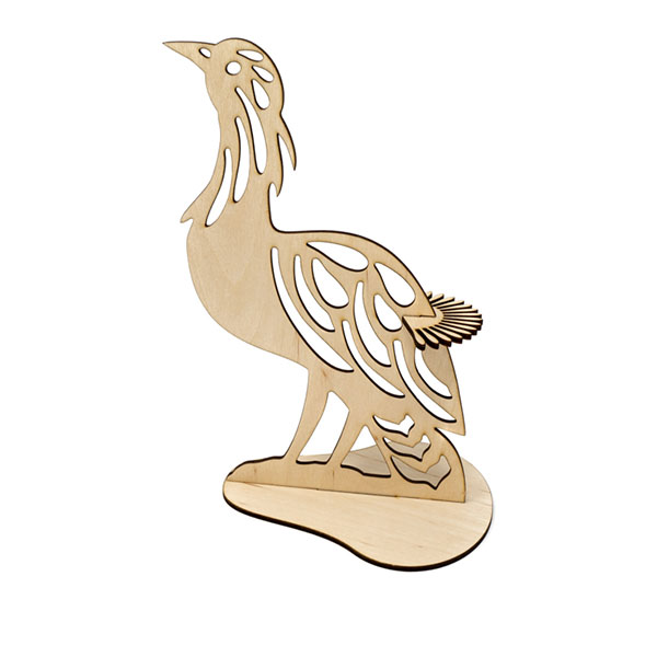 Serviettenhalter-pfau-06