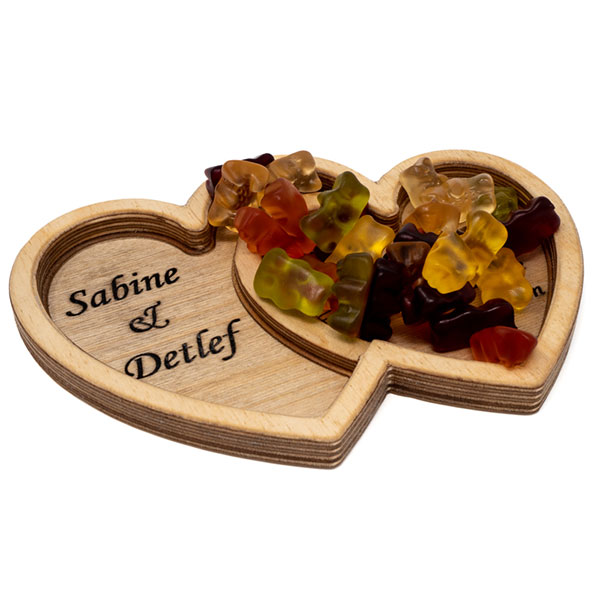Herz-Schale-14