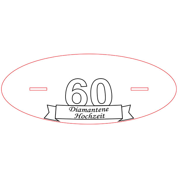 Unendlichkeit-Diamantenehochzeit-06