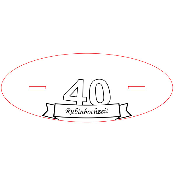 Unendlichkeit-Rubinrhochzeit-06