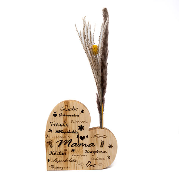 Muttertag-Herz-Blume-01