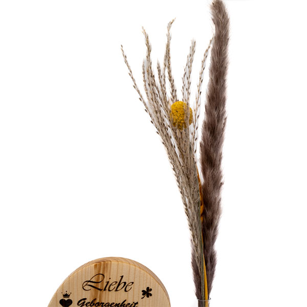 Muttertag-Herz-Blume-05