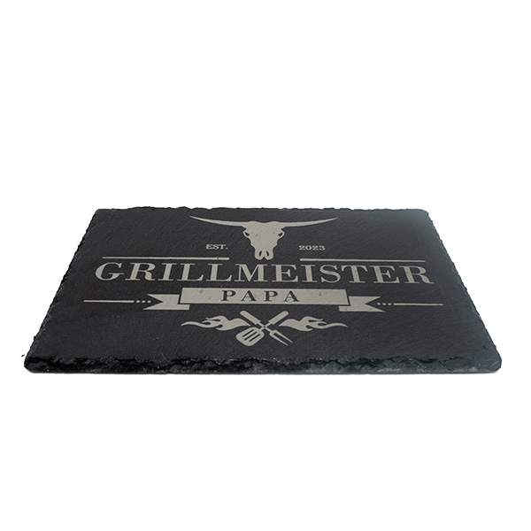 Schifertafel-Grillmeister-01