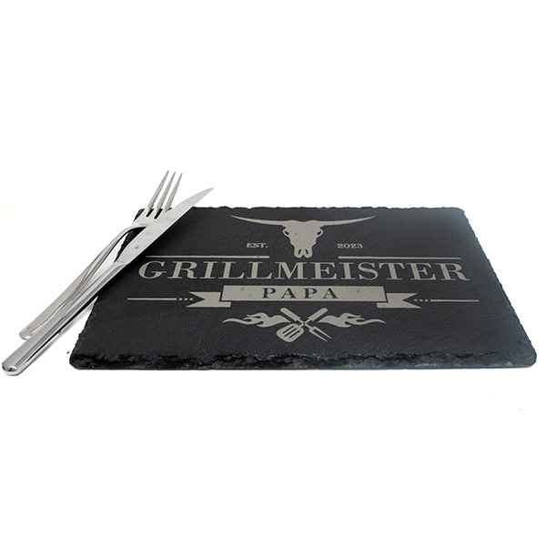 Schifertafel-Grillmeister-02