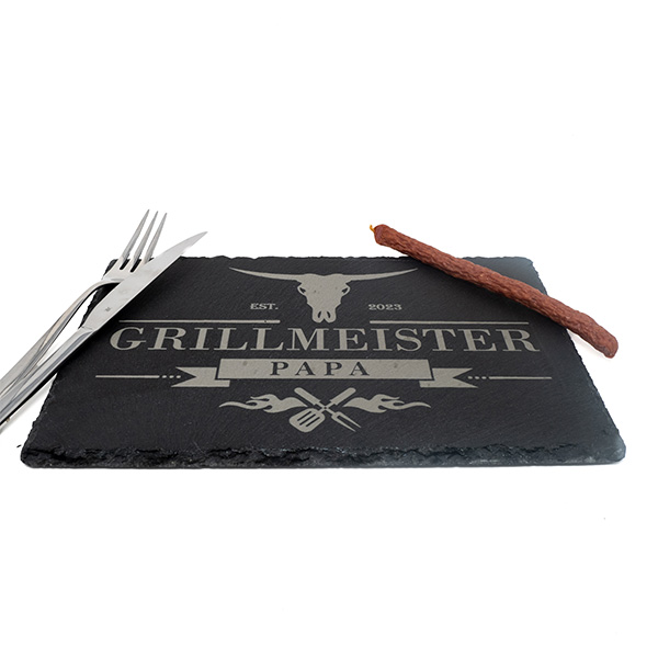 Schifertafel-Grillmeister-04