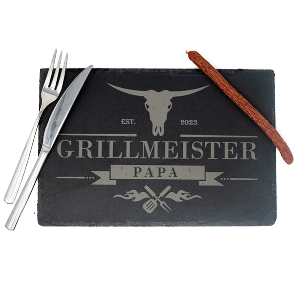 Schifertafel-Grillmeister-06