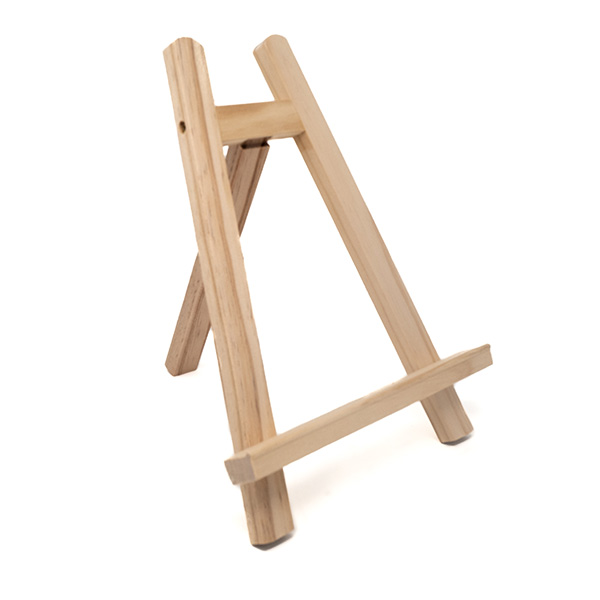 Schifertafel-Grillmeister-09