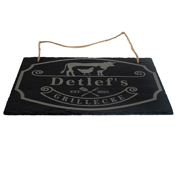 Schiederschild-Grillecke-03