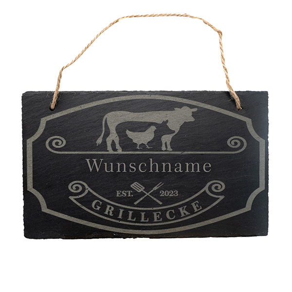 Schiederschild-Grillecke-10