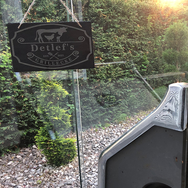 Schiferschild-Grillecke-11