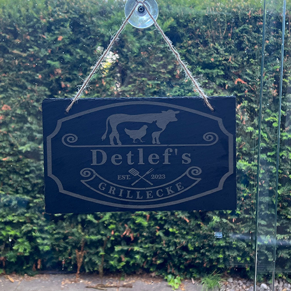 Schiferschild-Grillecke-14